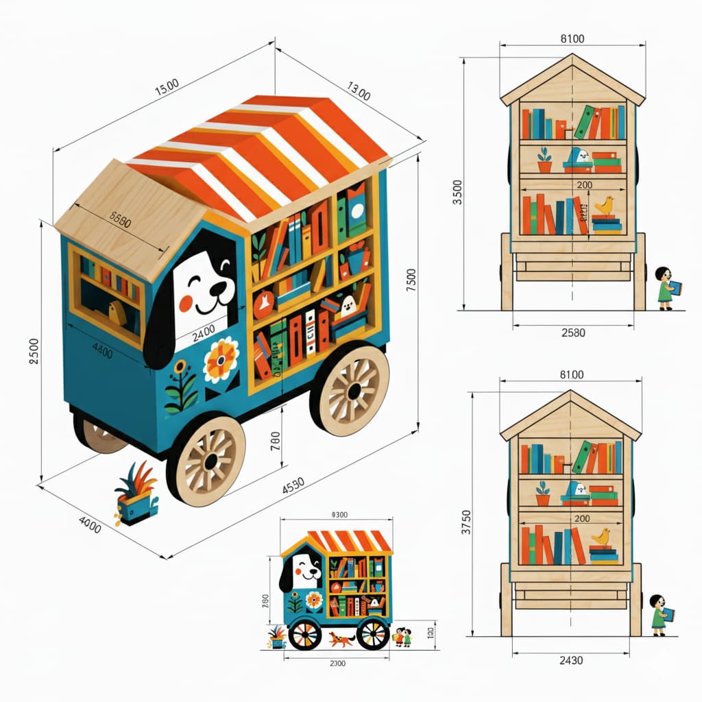 Libros de La Perroteca